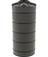 Maxiplas 1000L Round Tank | <AUSTRALIFE>