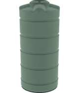 Maxiplas 1000L Round Tank | <AUSTRALIFE>