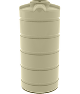 Maxiplas 1000L Round Tank | <AUSTRALIFE>