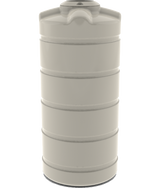 Maxiplas 1000L Round Tank | <AUSTRALIFE>