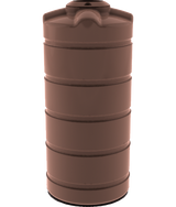 Maxiplas 1000L Round Tank | <AUSTRALIFE>