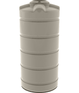 Maxiplas 1000L Round Tank | <AUSTRALIFE>