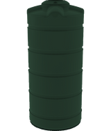 Maxiplas 1000L Round Tank | <AUSTRALIFE>