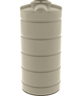 Maxiplas 1000L Round Tank | <AUSTRALIFE>