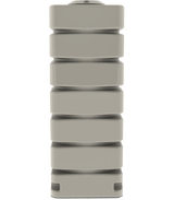 Maxiplas 1050L Maxicube Tank | <Australife>