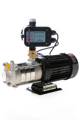 Shimge Pump BWJ4-4 | <Australife-Water Tank & Pump Supplier>