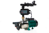 Pump package A:  JET250 G1 |<Australfie-Water Pump Supplier>
