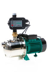 Shimge Pump JET750G1|<Australife-Water Tank & Pump Supplier>