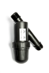Pump Suction Filter